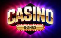 alibahis_uyelik_casino_bonusu