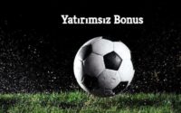 alibahis-yatirimsiz-bonus