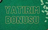 alibahis_yatirim_bonusu